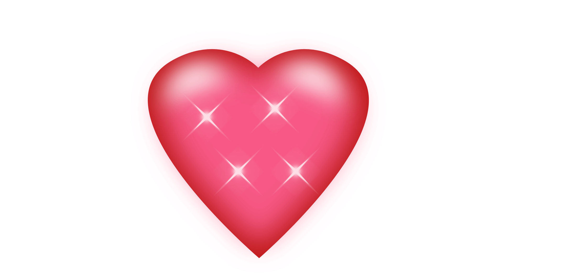 Online production of dynamic emoticons (website for online production of dynamic emoticons)